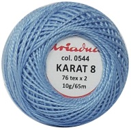 Cordonek 8 karátová Ariadna, kol