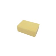 BIHUI HYDRO SPONGE