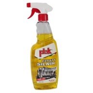 PLAK FORCLEAN KVAPALINA NA UMÝVANIE MOTOROV ATAS 750ML