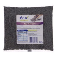€CO Mak modrý 300g
