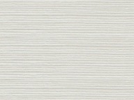 ABS hrana R55006 RU 22x0,8 Fano Borovica biela Hranipex (HD255006)