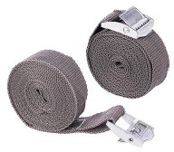 BATOŽINA 25MM/3MB 100DAN 400 KG UPEVŇOVACIE PÁSY
