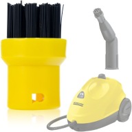 KRUHÁ HQ KEFA PRE KARCHER PARÁK SC1 SC2 SC3 SC4 SC5 EASYFIX