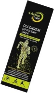 BOND upokojujúci balzam po holení 200 ml