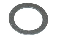 9888010005P025 Dištančná podložka 80 x 100 x 0,5 mm