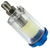 MINI FILTER EASY DO STRIEKACIE PISTOLE 1/4