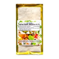 CITRUSOVÝ A JABLČNÝ PEKtín 50 g