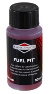 BRIGGS FUEL FIT FUEL ADIITÍVA ORIGINÁL 100ML