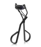 Catrice Lash Curler Kulma na mihalnice
