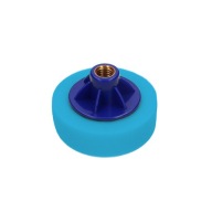 LEŠTIACA HUBKA LEŠTIACA PODLOŽKA 80MM M14 MINI TVRD