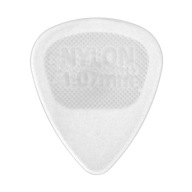 Gitarové trsátko Dunlop Nylon Glow 1,07 mm