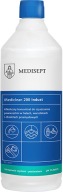 MEDICLEAN N 200 Koncentrát do práčok podláh 1L