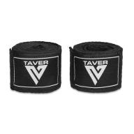BOXERSKÉ BANDÁŽE, OBALY, DĹŽKA 2 METRE - OBJ