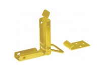 Ohýbaný boxový uzáver ZSK70 70x20mm
