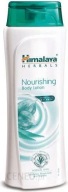 HIMALAYA telový balzam VYŽIVUJÚCI A ZVLHČUJÚCI ALOE ZIMNÁ ČEREŠŇA 200 ml