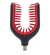 FEEDER SUPPORT Držiak pre MATCHPRO RUBBER Rod