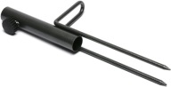 NECO UMBRELLA BASE DRIVE