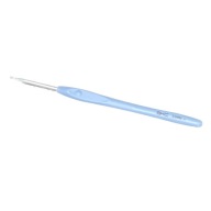Ergonomický háčik SKC 3,5 mm silikón