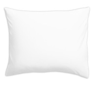 HOTELOVÝ VANKÚŠ 50x70, BIELA ​​BAVLNA 150g