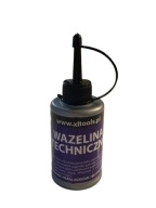 Technická vazelína LUBRICANT 70ml