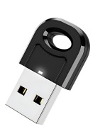 Adaptér Vysielač Bluetooth Prijímač 5