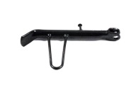 Bočný stojan na kolobežku Barton Falcon 125
