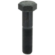 Skrutka jemná M16x1,5x70 trieda 10,9 DIN 960