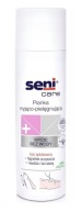 Seni Care Umývacia a ošetrujúca pena 500ml