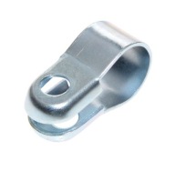 Svorka na zrkadlo 8 mm Romet Komar Motorynka WSK