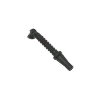 IMPULZNÁ HADICA STIHL 044 046 MS440