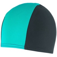 Plávacia čiapka Lycra Crowell pre dospelých, viacfarebná
