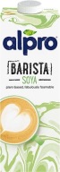 Alpro Sójový nápoj Barista 1l