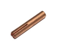 Upínacie puzdro nw9 - fi 3,2 mm - 13N24