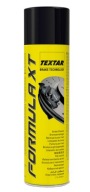 Čistič bŕzd Textar čistič bŕzd 500 ml