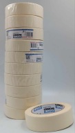 ONE BOND MASKING TAPE 30 x 45 m