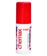 Chemax Care dezinfekčný prostriedok na okuliare 85ml