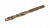 Kobaltový vrták Milwaukee 6,8