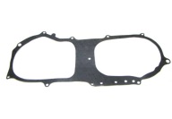 JUNAK 806 ĽAVÝ TESNENIE KRYTU MOTORA 2T