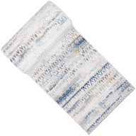 PORTLAND RUGNER 60 cm Módny moderný štýl g94wb