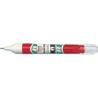 Pentel ZL63 korektorové pero, 7 ml