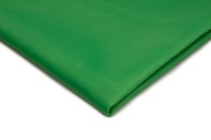 PODŠÍVKA POLYESTER Č. 35 ZELENÁ 1/2M