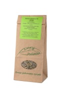 Bobrek trojlistový - 50g - Dary Podlasie