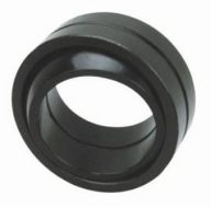 GE08ES KLIDNÉ LOŽISKO 8x16x8 - GE 08 ES