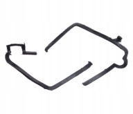 Tesnenie krytu valca ATV QUAD SHINERAY 150 4T