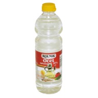 ROLNÍK LAHOVÝ OCOT.10% PET 500ML ..