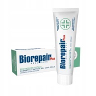 Biorepair Plus pasta na úplnú ochranu 25 ml