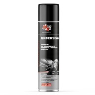 BARANEK PROSTRIEDOK NA ÚDRŽBU PODVOZKOV 600ML MA PROFESSIONAL