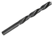 Vrták do kovu 2,5mm HSS-R HAWERA 1 ks