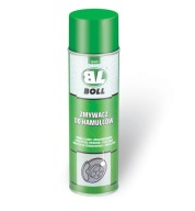 BOLL BRZDOVÝ ČISTIČ 500ml SPR
