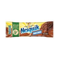 Nestlé NESQUIK MAXI CHOCO 25G ..